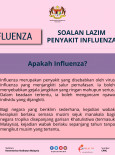 Soalan Lazim Influenza-01